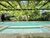 Casa, 3 quartos, 380 m² - Foto 4