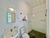 Casa, 3 quartos, 380 m² - Foto 3