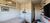Casa, 4 quartos, 332 m² - Foto 4