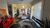 Casa, 4 quartos, 332 m² - Foto 3