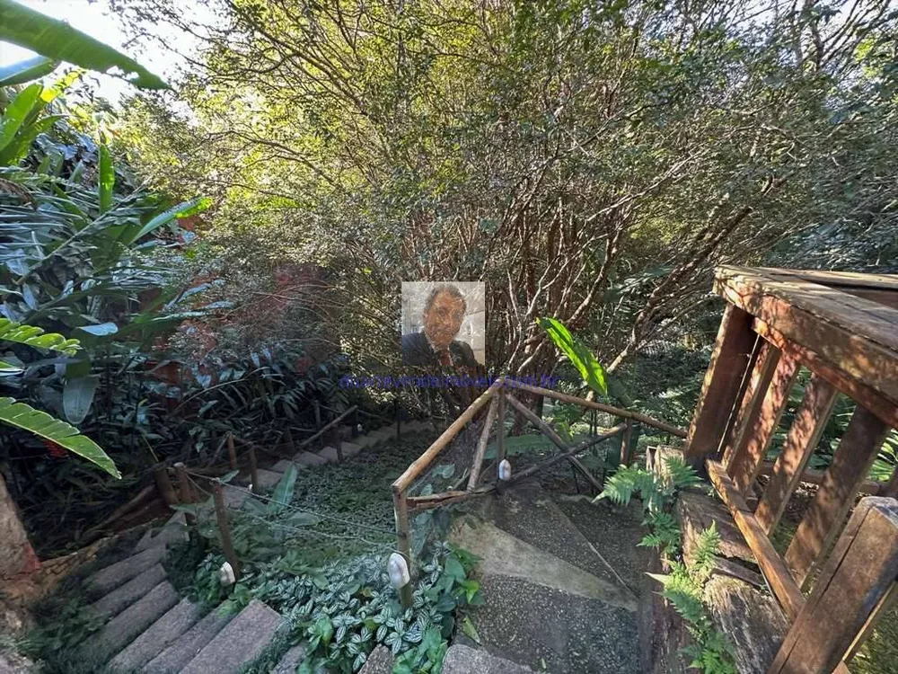 Casa, 5 quartos, 334 m² - Foto 8