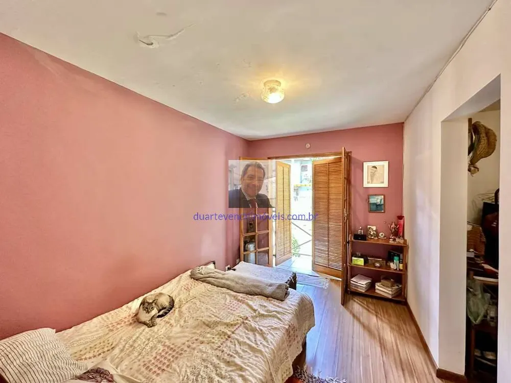 Casa, 3 quartos, 124 m² - Foto 7