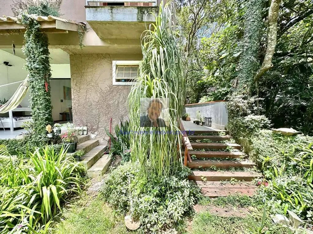 Casa, 3 quartos, 124 m² - Foto 3