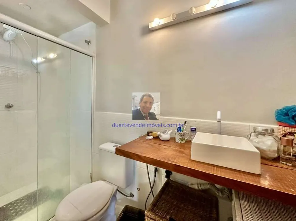 Casa, 3 quartos, 124 m² - Foto 10