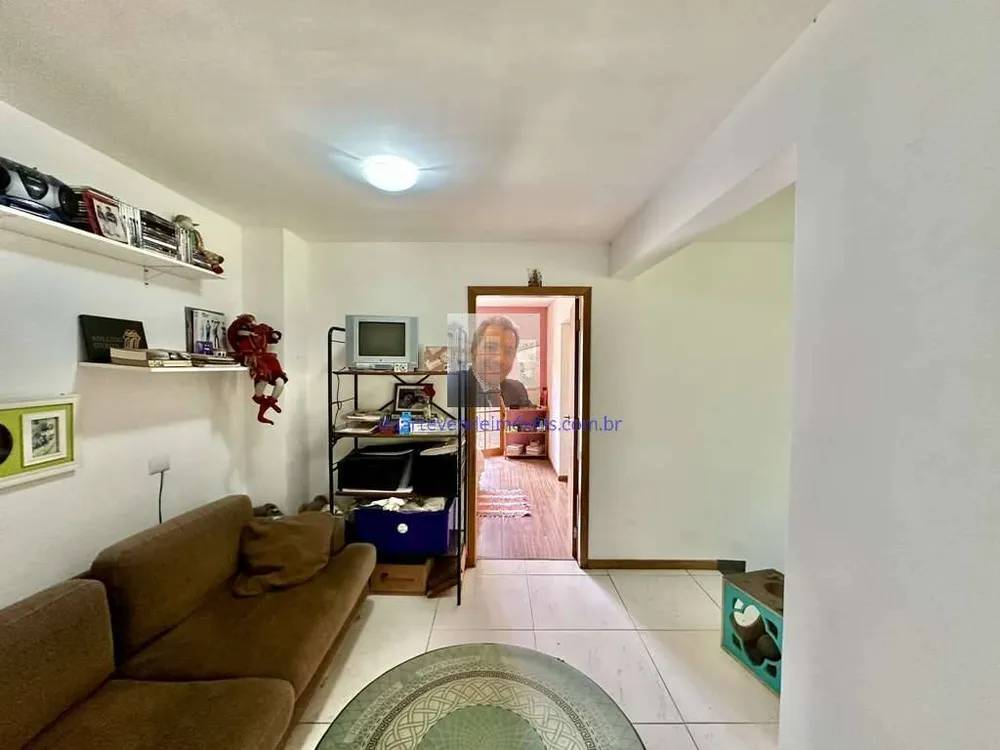 Casa, 3 quartos, 124 m² - Foto 6
