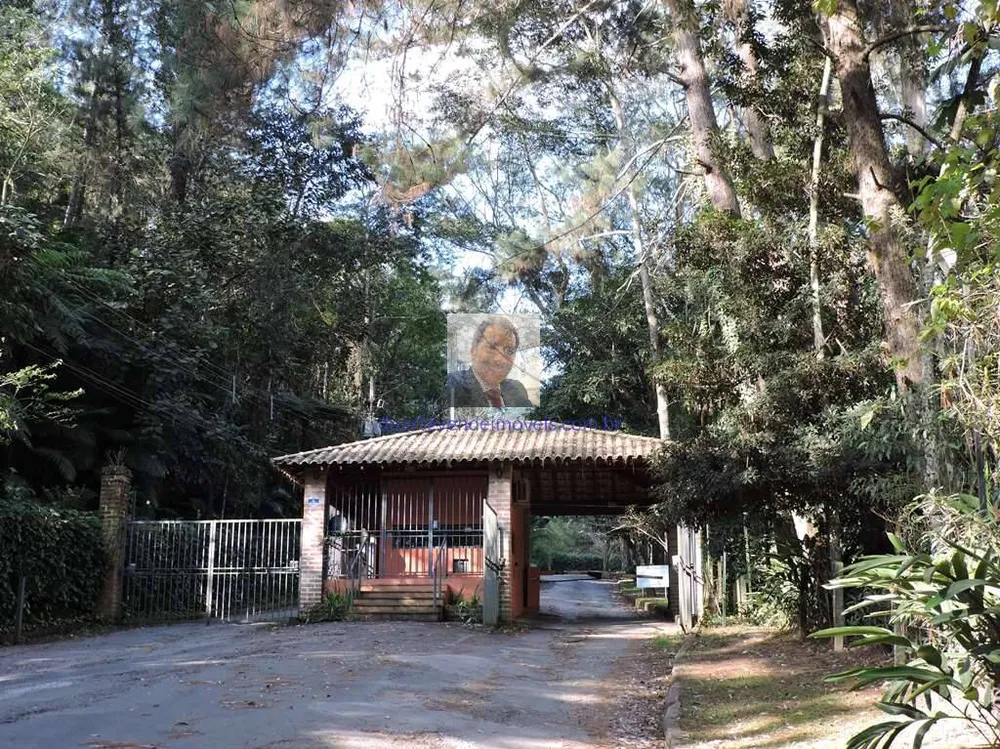 Casa de Condomínio, 3 quartos - Foto 16