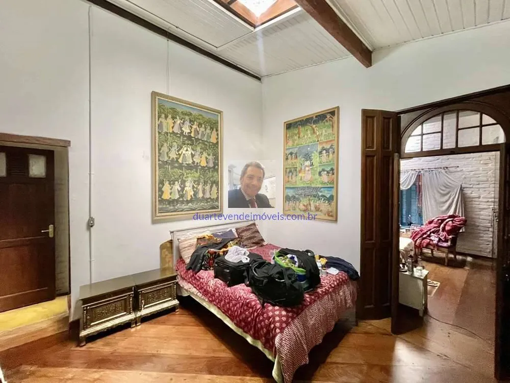Casa de Condomínio, 3 quartos - Foto 11