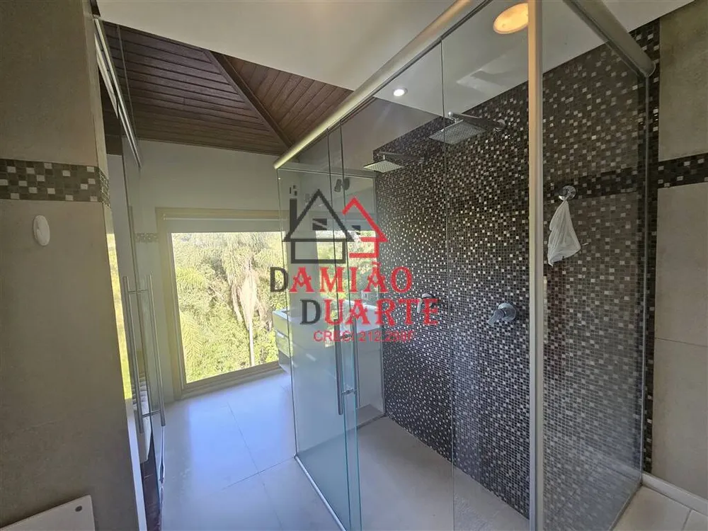 Casa, 4 quartos, 400 m² - Foto 9