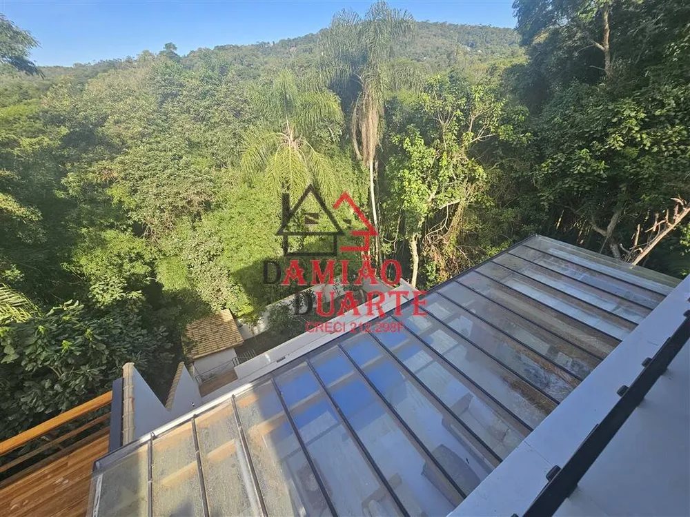 Casa, 4 quartos, 400 m² - Foto 7