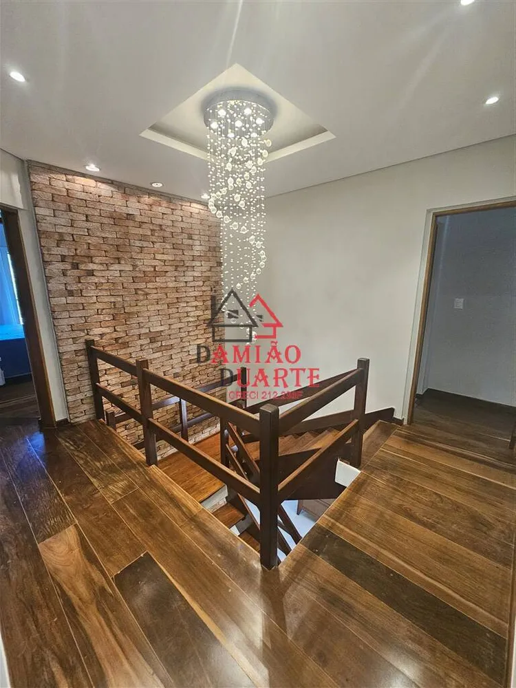 Casa, 4 quartos, 400 m² - Foto 6