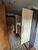 Casa de Condomínio, 1 quarto - Foto 1