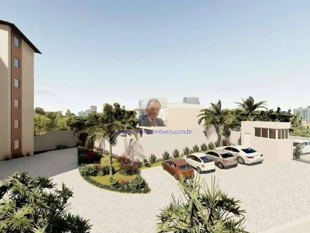Terreno, 1500 m² - Foto 6