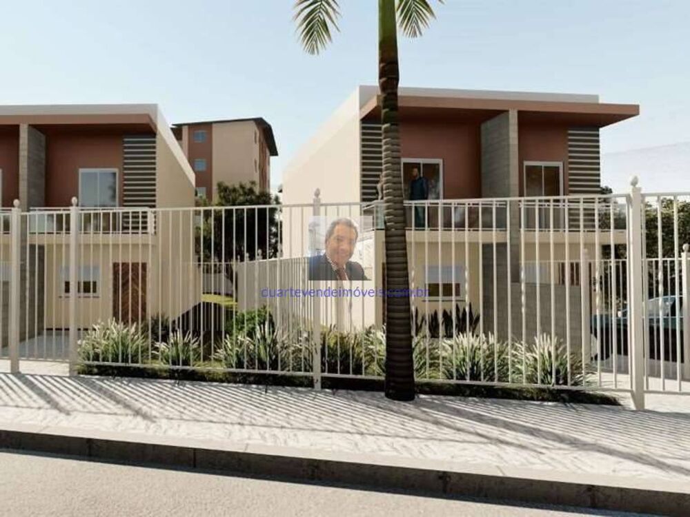 Terreno, 1500 m² - Foto 2