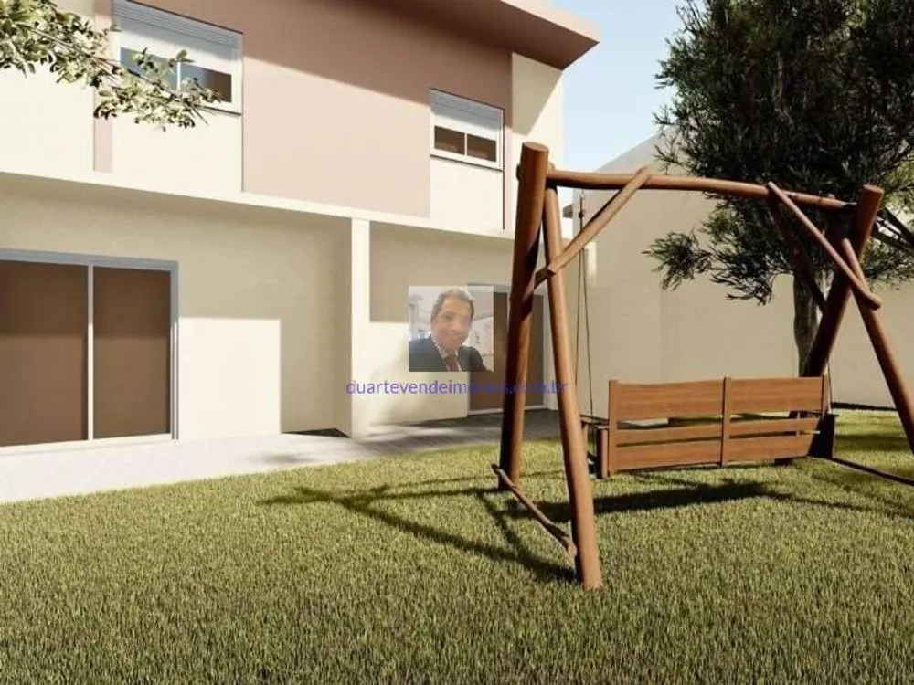 Terreno, 1500 m² - Foto 7