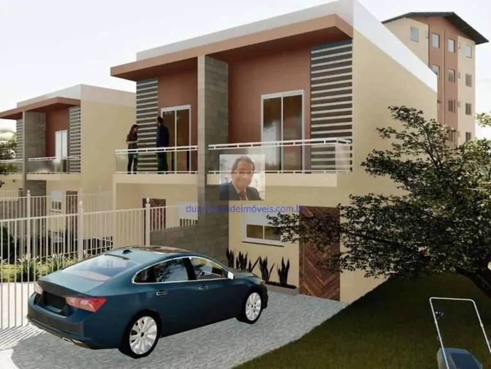 Terreno, 1500 m² - Foto 5