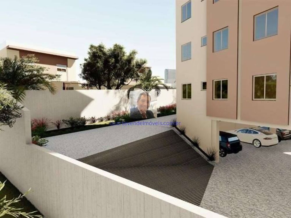 Terreno, 1500 m² - Foto 1