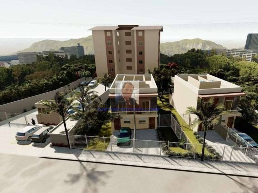 Terreno, 1500 m² - Foto 3