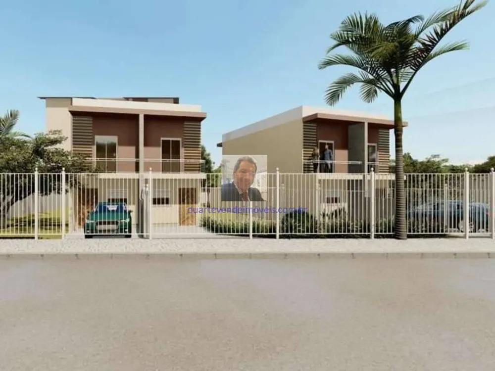 Terreno, 1500 m² - Foto 16