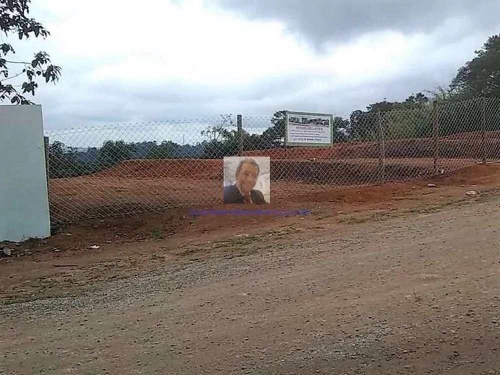 Terreno, 1500 m² - Foto 12