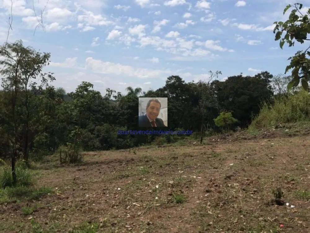 Terreno, 1500 m² - Foto 15
