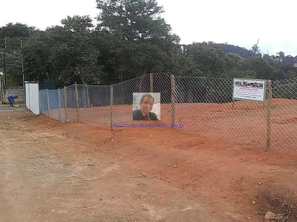 Terreno, 1500 m² - Foto 1