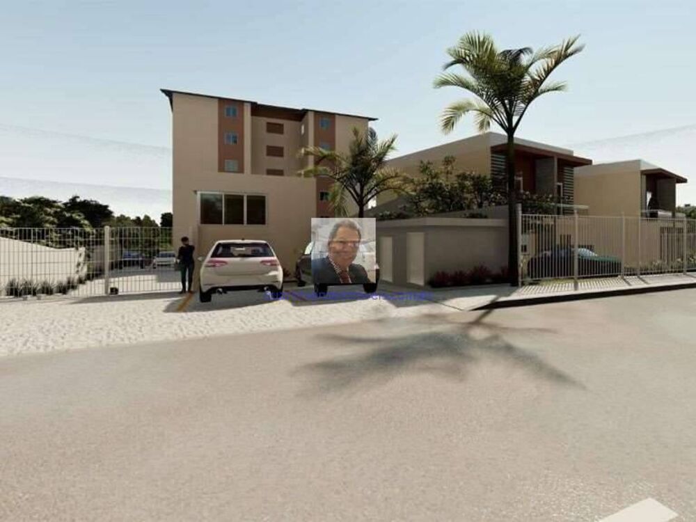 Terreno, 1500 m² - Foto 4