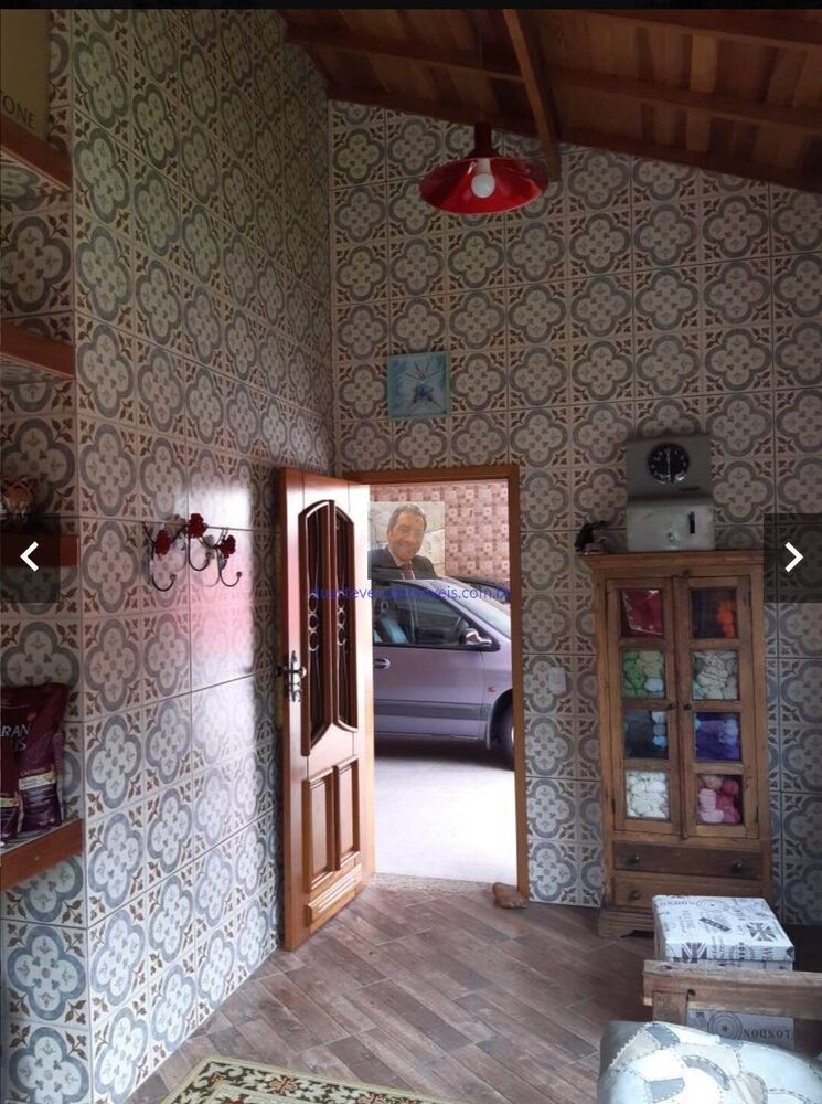 Casa, 4 quartos, 1113 m² - Foto 3