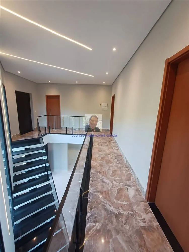 Casa, 3 quartos, 129 m² - Foto 5