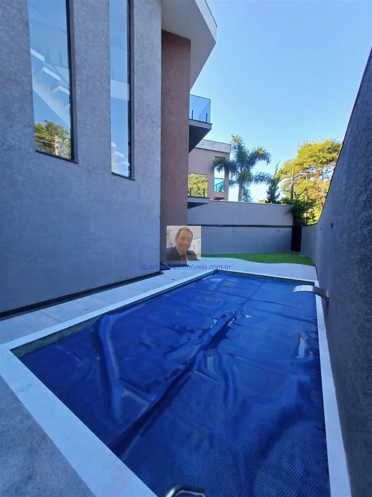 Casa, 3 quartos, 129 m² - Foto 11