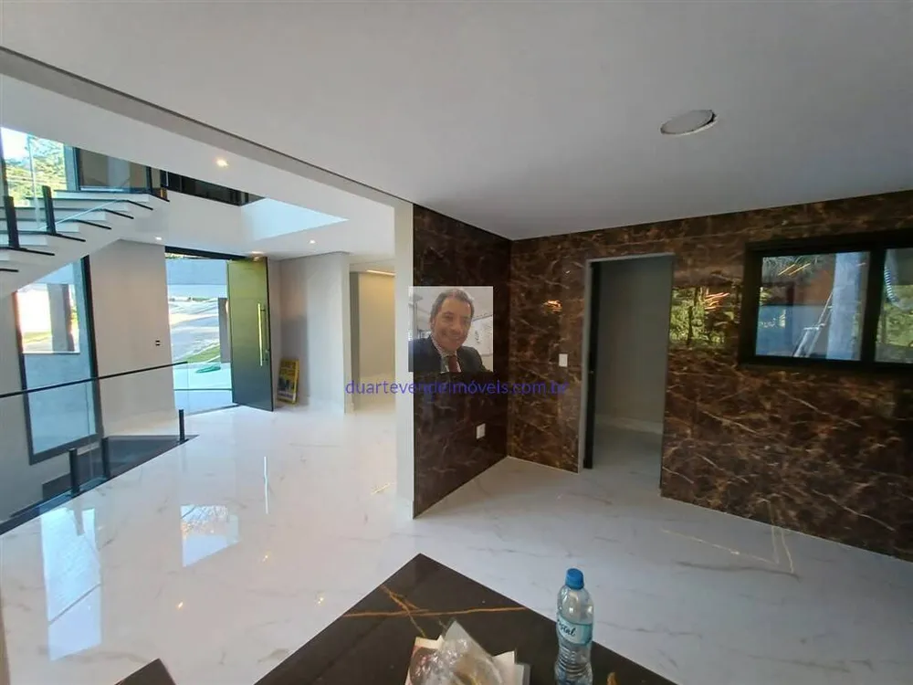 Casa, 3 quartos, 129 m² - Foto 17