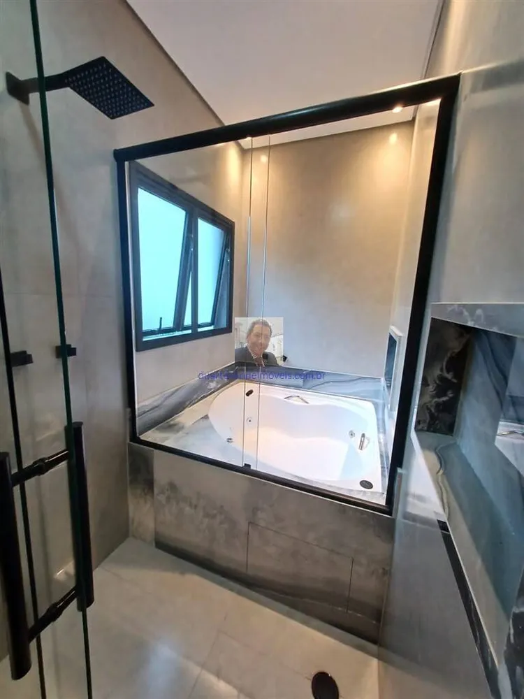 Casa, 3 quartos, 129 m² - Foto 14