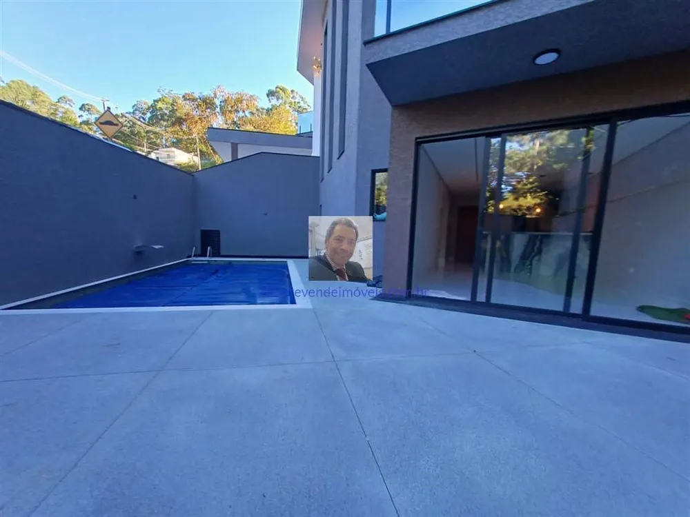 Casa, 3 quartos, 129 m² - Foto 6