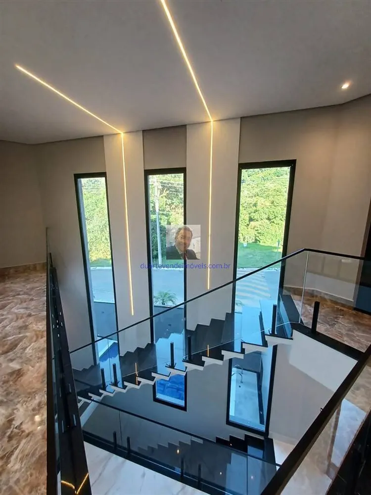 Casa, 3 quartos, 129 m² - Foto 7