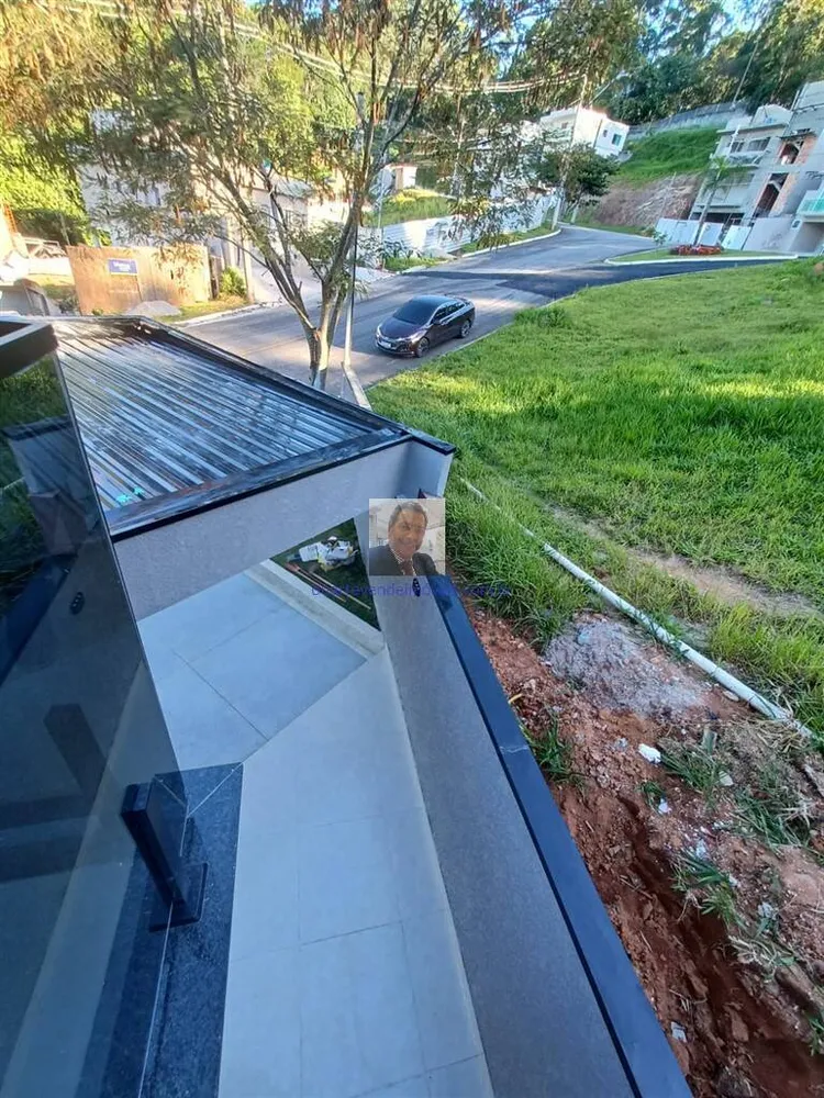 Casa, 3 quartos, 129 m² - Foto 18