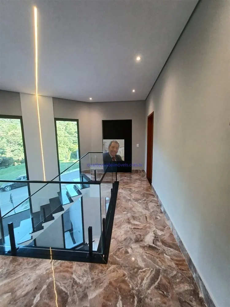 Casa, 3 quartos, 129 m² - Foto 15