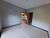 Casa, 3 quartos, 129 m² - Foto 3