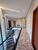 Casa, 3 quartos, 129 m² - Foto 5