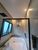 Casa, 3 quartos, 129 m² - Foto 6
