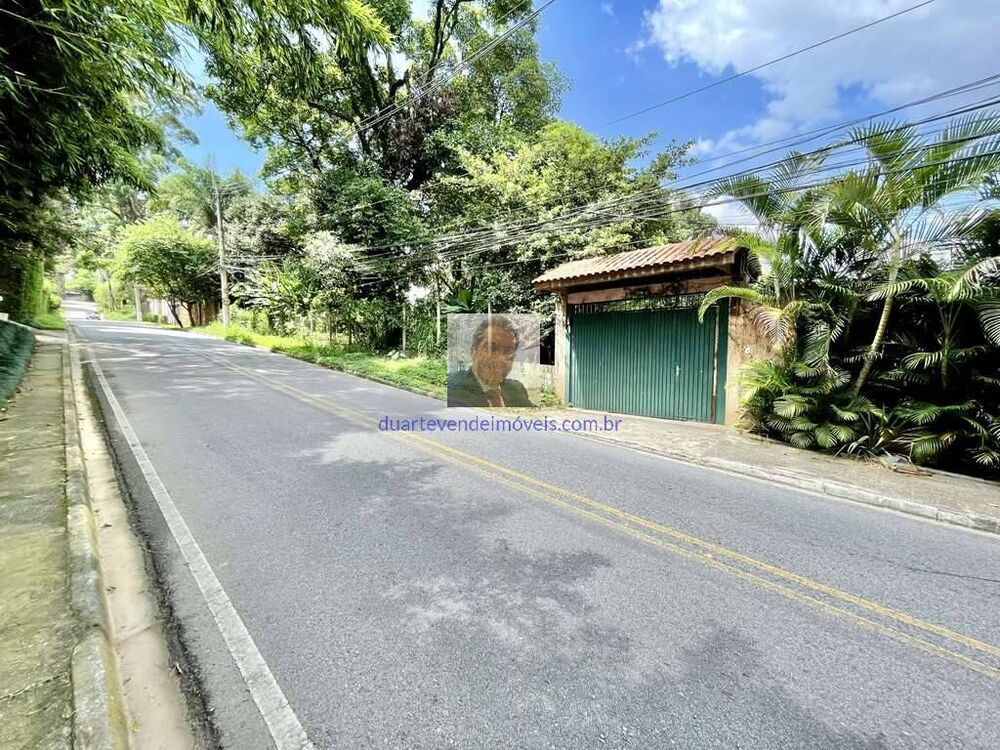 Casa à venda e aluguel com 3 quartos, 230m² - Foto 4