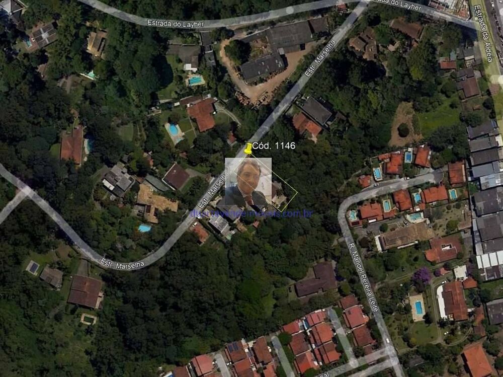 Casa à venda e aluguel com 3 quartos, 230m² - Foto 3