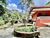 Casa, 3 quartos, 230 m² - Foto 1