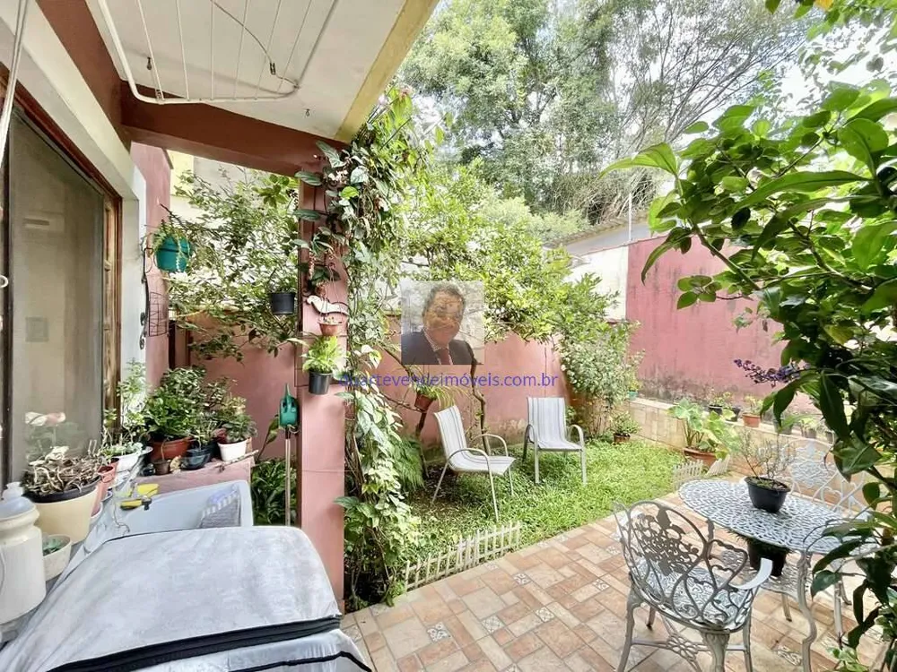 Casa de Condomínio, 3 quartos - Foto 9