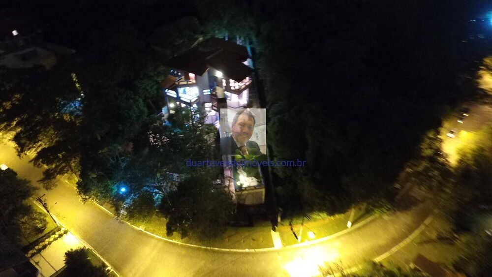 Casa de Condomínio, 5 quartos - Foto 7