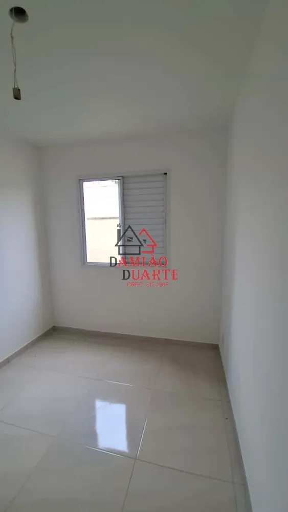 Apartamento, 2 quartos, 45 m² - Foto 5