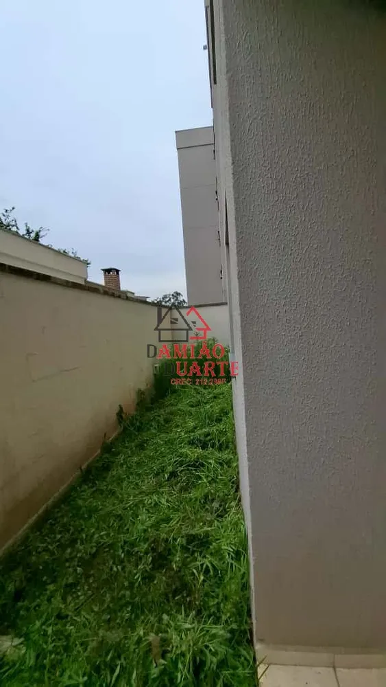 Apartamento, 2 quartos, 45 m² - Foto 13