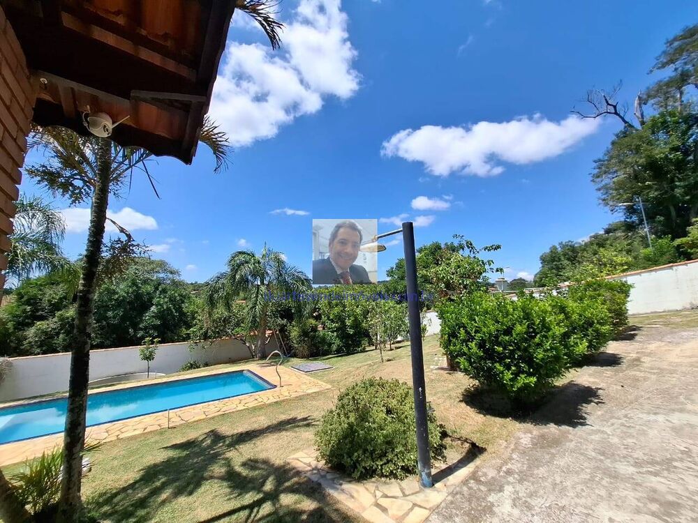 Casa à venda com 3 quartos, 1300m² - Foto 7