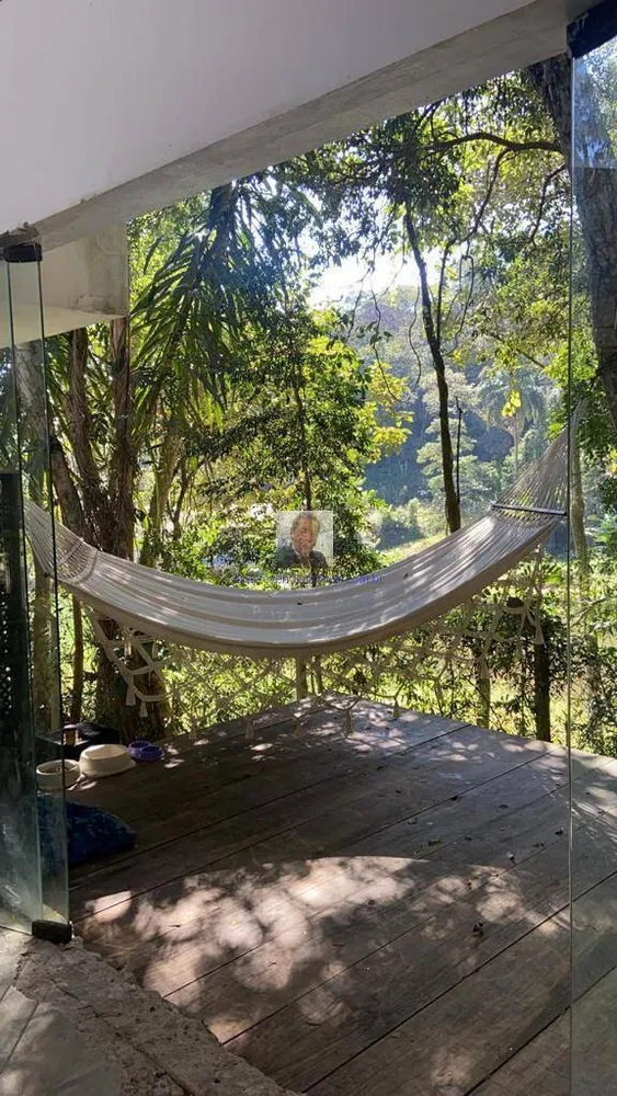 Casa, 2 quartos, 110 m² - Foto 3