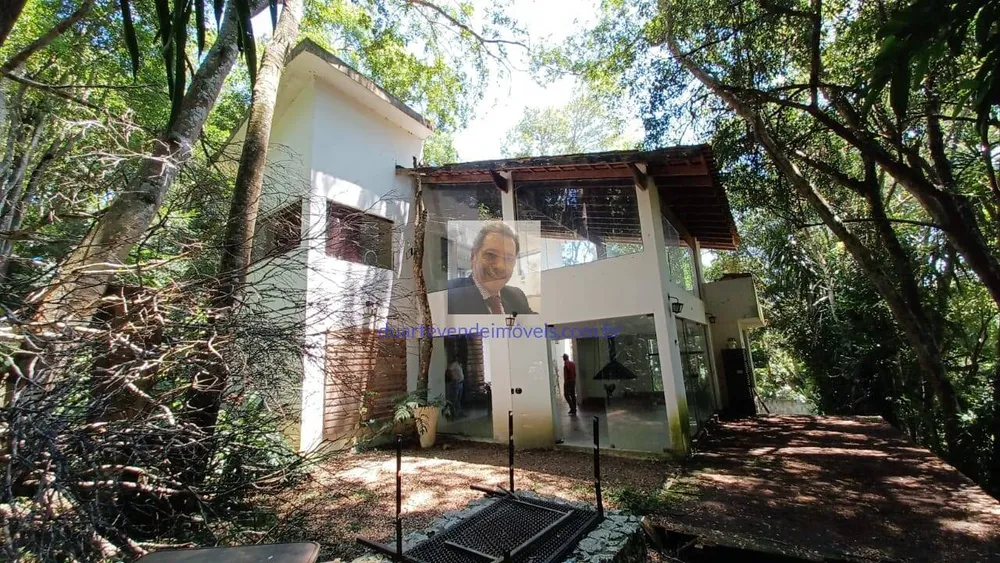 Casa, 2 quartos, 110 m² - Foto 9