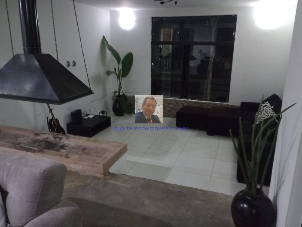 Casa, 2 quartos, 110 m² - Foto 6