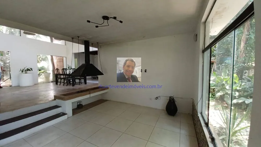 Casa, 2 quartos, 110 m² - Foto 13